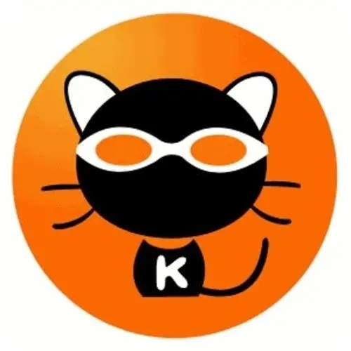 kk录像机电脑版
