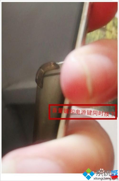 不记得手机锁屏密码怎么办_华为手机密码忘了的解决方法