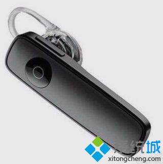 手机和蓝牙怎么配对_蓝牙耳机跟手机怎么配对图文步骤