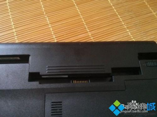 光驱如何加装固态硬盘_光驱位加装固态硬盘教程
