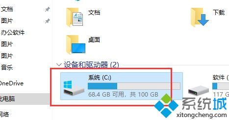 360浏览器的收藏夹在哪里_360浏览器怎么打开收藏夹