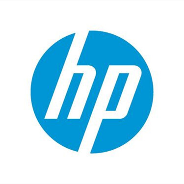 惠普hp laserjet 1020打印机驱动