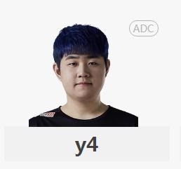 《LOL》2021LPL春季赛V5战队成员介绍