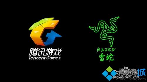 如何设置雷蛇鼠标驱动 高手教你设置雷蛇鼠标驱动的方法