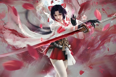 epic永劫无间账号异常(epic永劫无间账号异常解决办法)