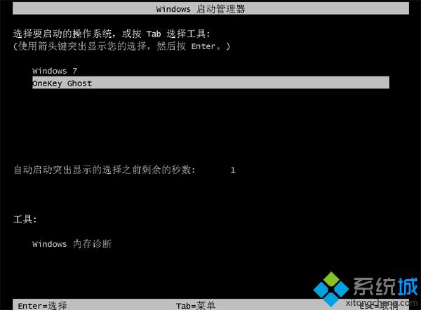ylmf.gho是什么文件？ylmf.gho怎么用来装系统
