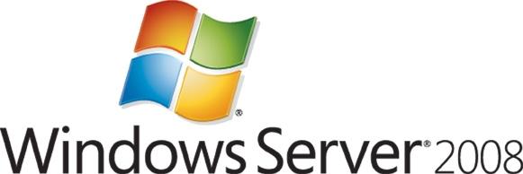 Windows(Server 2008序列号和激活码大全)