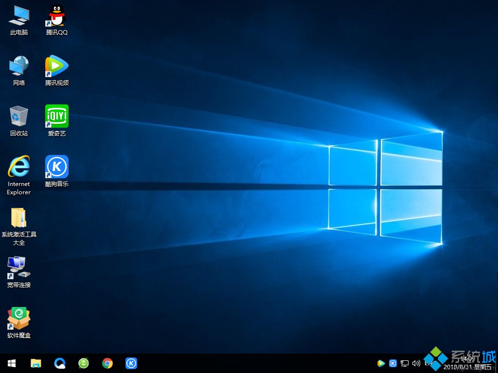 windows pe怎么装系统|windows pe安装系统步骤