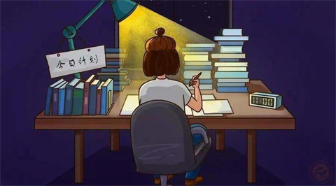 在线学习平台有哪些(优秀的在线学习平台推荐)