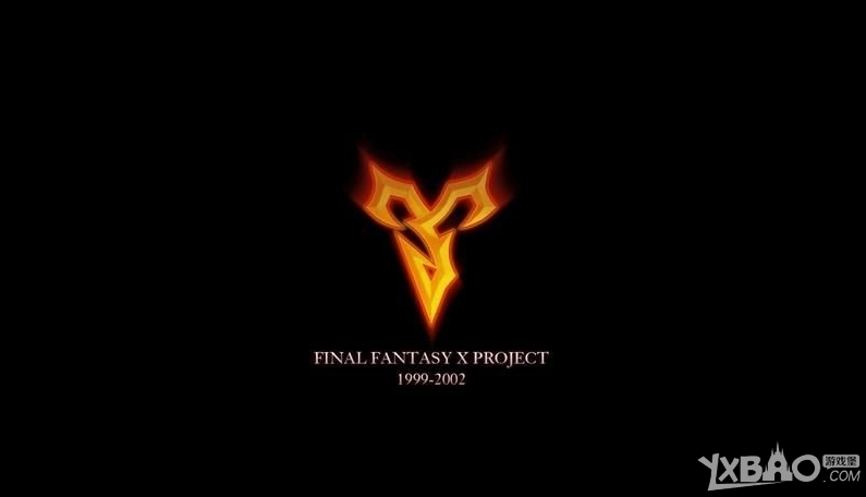 《最终幻想10：HD重制版》全图文攻略（完结）