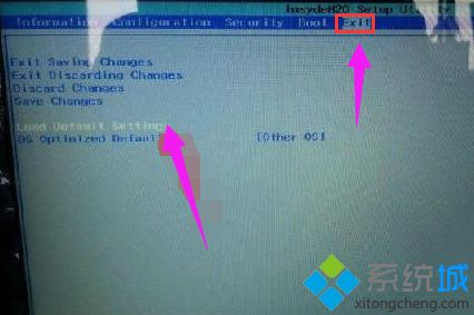 win10安装系统出现蓝屏代码0x000000a5如何解决
