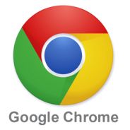 最新版chrome怎么开启flash(chrome浏览器开启flash的图文步骤)