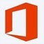 office2016专业增强版永久激活密钥
