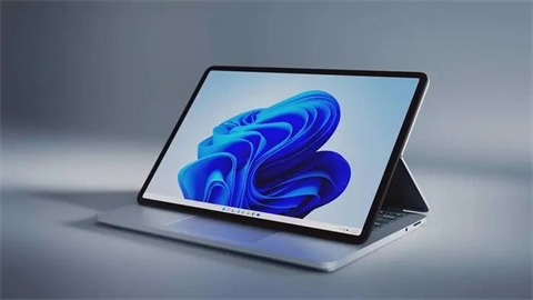win11开机慢怎么解决(win11开机启动项优化教程)