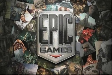 epic游戏库游戏不见了(epic游戏库游戏消失的解决办法)