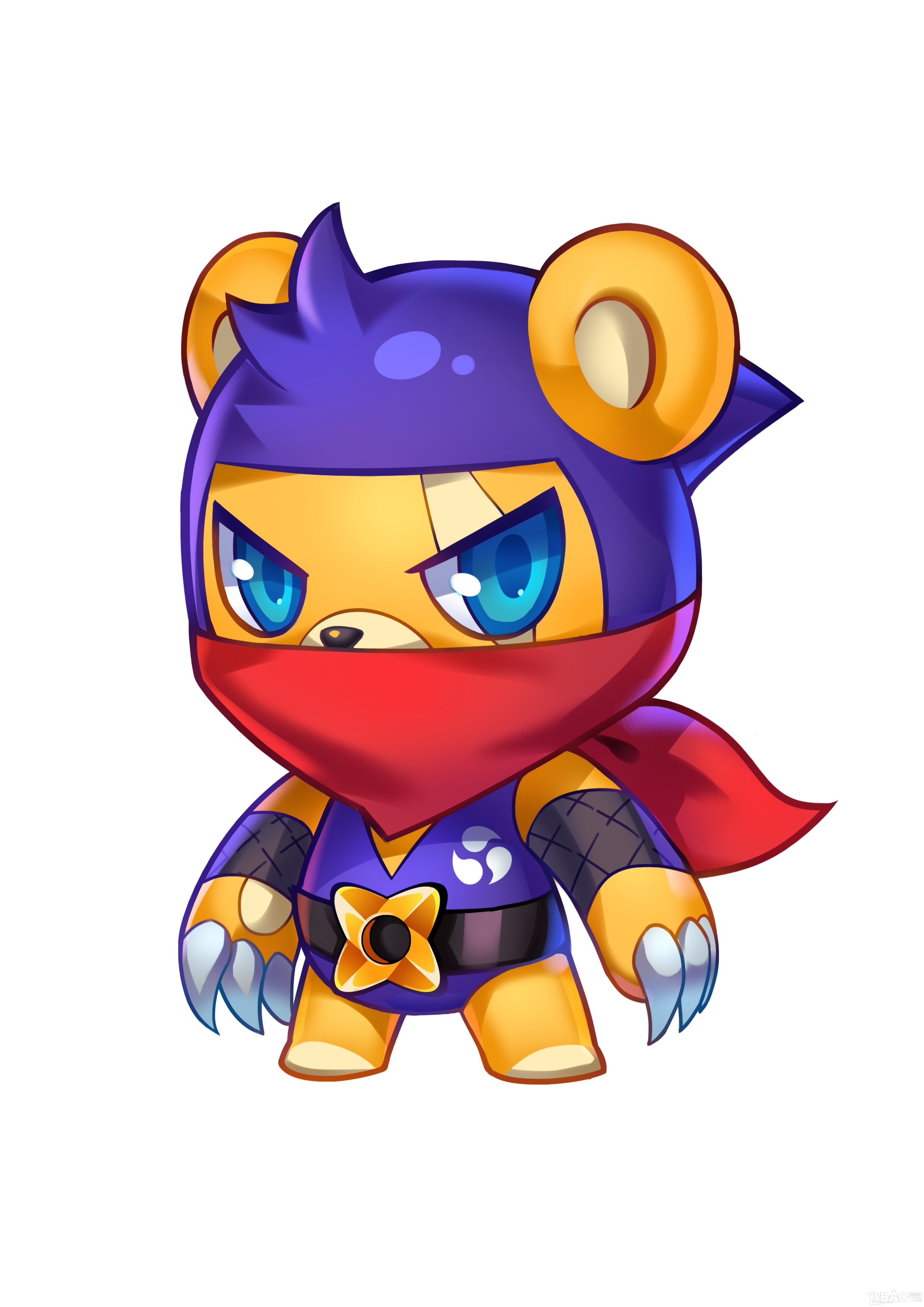 天天酷跑连续登录赢取白雪公主和太阳宠