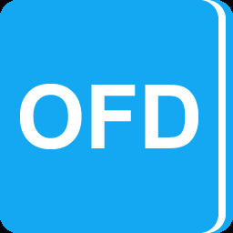 数科ofd阅读器
