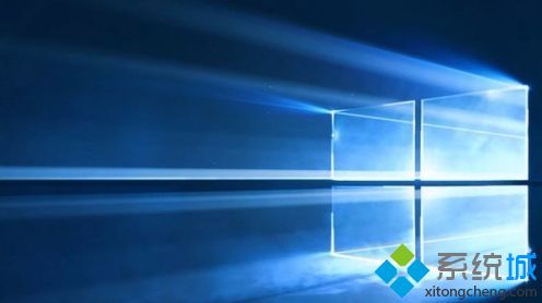 windows10版本介绍(win10哪个版本最好用)