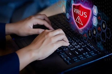电脑病毒怎么彻底清理(win7、win10、win11)
