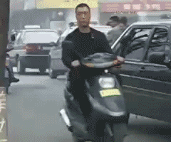 你这瓜保熟吗什么梗