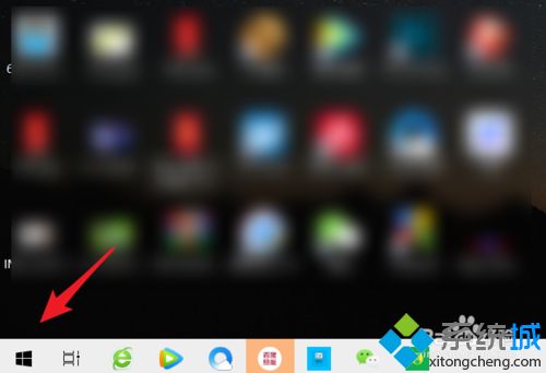 win10电脑频繁出现咚咚咚响提示音怎么去除？win10频繁出现咚咚咚响提示音的去