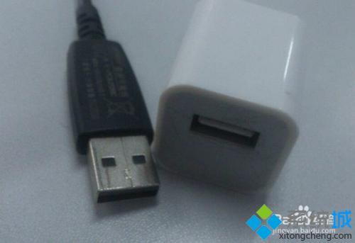 usb音响有电流声怎么办_usb音箱有电流声怎么解决