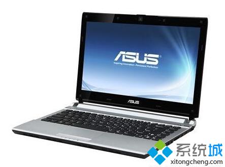 青苹果家园 ghost xp sp3 纯净版v11.0哪里下载好
