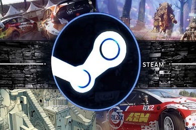 steam注册人机验证老是验证不了(steam无限重复错误captcha响应的解决办法)