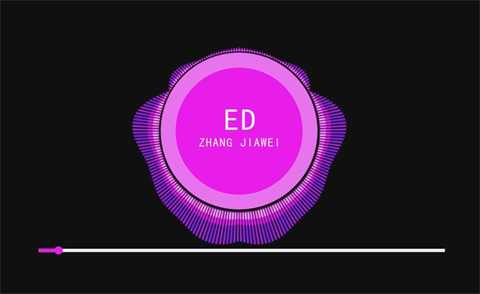 真正免费的音乐播放器有哪些(强大的音乐播放器推荐)