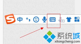 拼音字母怎么打出来_拼音字母怎么打声调
