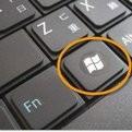 怎么解决win10(rockstar games social club无法卸载的问题)