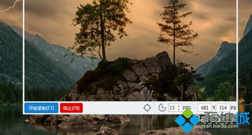 怎么制作动态壁纸_怎么自己制作动态壁纸