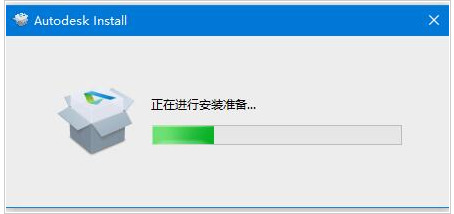 3Dmax下载