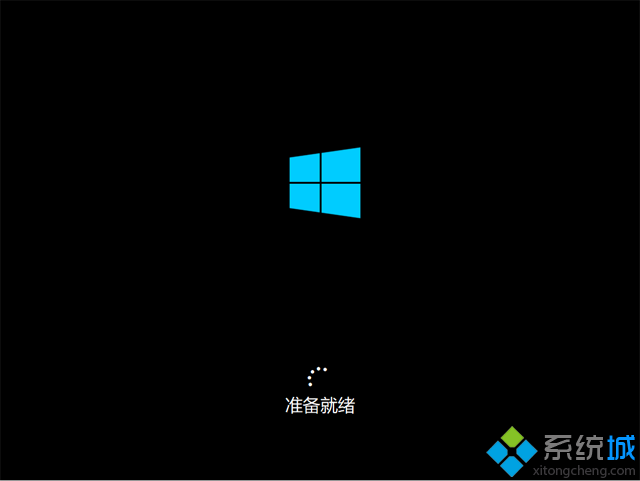怎么用u盘装原版系统|u盘安装原版系统教程