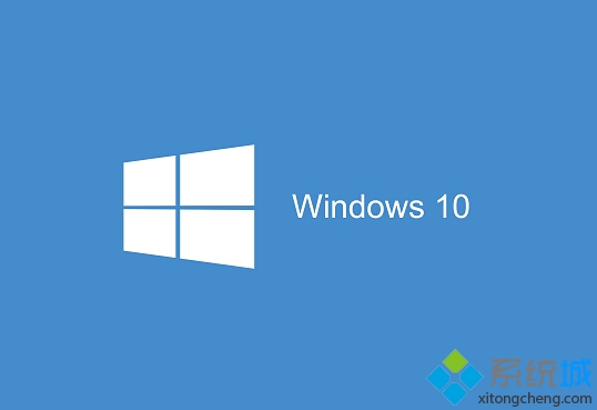 Win10(CMD命令提示符有哪些使用技巧？使用Win10 CMD命令提示符的七大技巧)