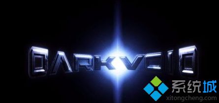 physx有什么用(NVIDIA(physx是什么))