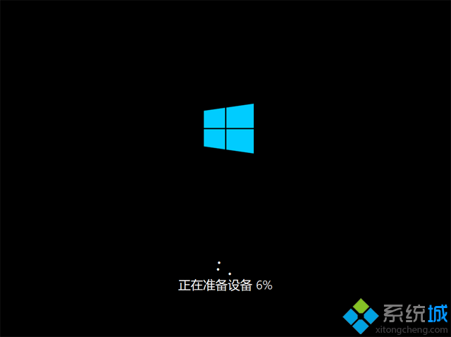 怎么用u盘装原版系统|u盘安装原版系统教程