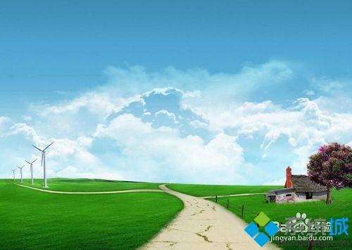 win10开机桌面没图标怎么办(完美解决win10开机桌面没图标的问题)