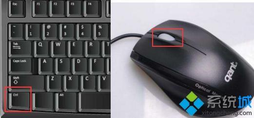 ie浏览器网页字体怎么变大|如何将网页字体变大