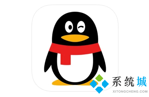 qq小世界怎么关闭(qq小世界2022关闭显示的方法)