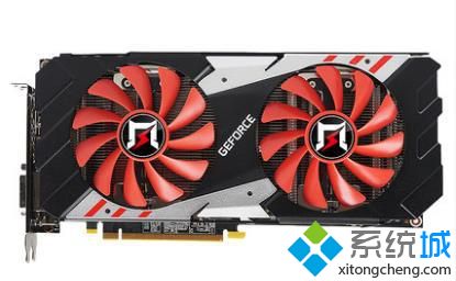 gtx660显卡排行_gtx660显卡排名天梯图2020