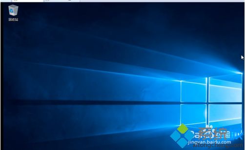 win10分辨率怎么调？一招轻松调整win10分辨率大小的方法