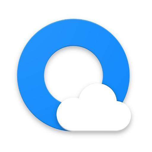 QQ浏览器怎么设置兼容模式(QQ浏览器设置兼容模式的方法)