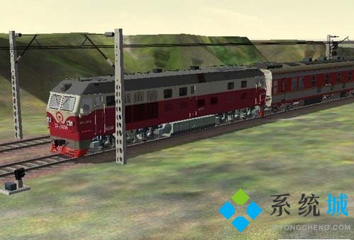 电脑nvidia控制面板怎么设置(nvidia控制面板设置详