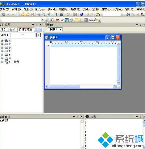 lib文件是什么?电脑打开lib文件的方法