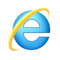 IE浏览器
