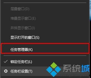 win10卸载驱动精灵后残留的drivergenius文件删不了怎么解决