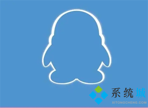 qq截图快捷键ctrl加什么(电脑qq快捷截图的方法)