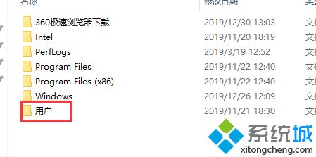 360浏览器的收藏夹在哪里_360浏览器怎么打开收藏夹