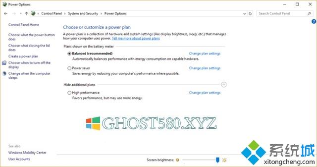 Win10系统如何加速？给Win10系统加速的设置方法
